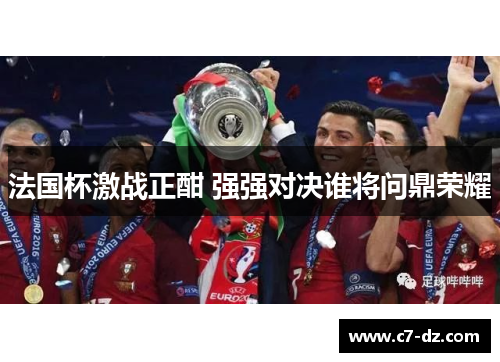 法国杯激战正酣 强强对决谁将问鼎荣耀